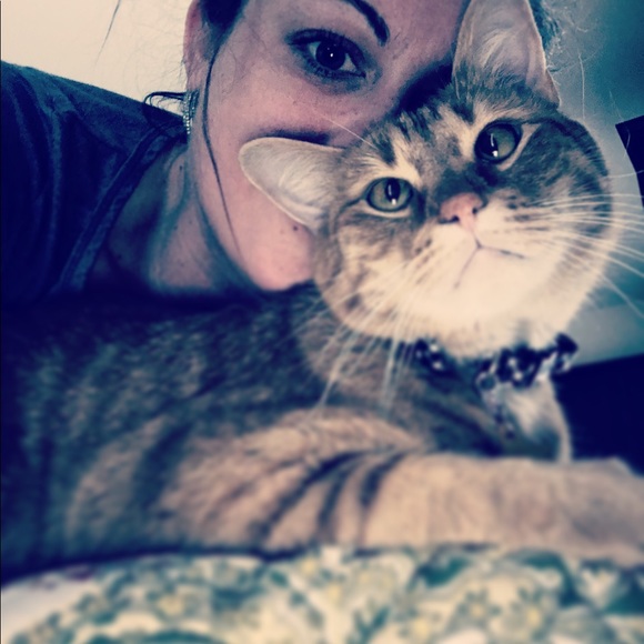 Meet your Posher, Ali - Picture 8 of 8